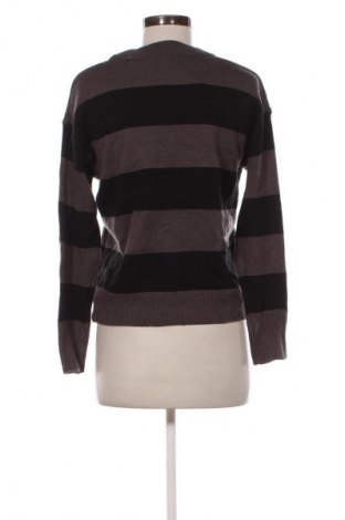 Dámský svetr Unbranded, Velikost M, Barva Vícebarevné, Cena  269,00 Kč