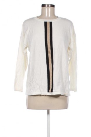 Γυναικείο πουλόβερ Unbranded, Μέγεθος M, Χρώμα Λευκό, Τιμή 14,99 €