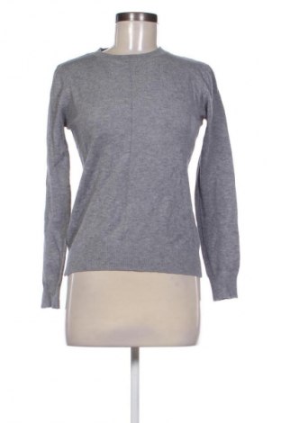 Dámský svetr Unbranded, Velikost XS, Barva Šedá, Cena  339,00 Kč