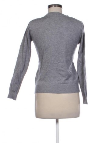 Dámský svetr Unbranded, Velikost XS, Barva Šedá, Cena  339,00 Kč