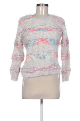 Dámský svetr Unbranded, Velikost S, Barva Vícebarevné, Cena  369,00 Kč