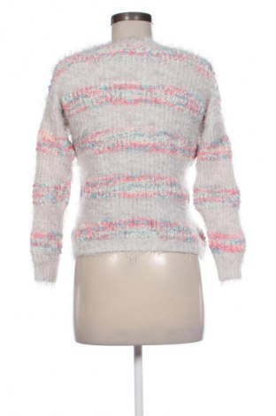 Dámský svetr Unbranded, Velikost S, Barva Vícebarevné, Cena  369,00 Kč