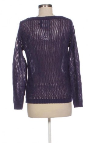 Dámský svetr Unbranded, Velikost M, Barva Fialová, Cena  199,00 Kč