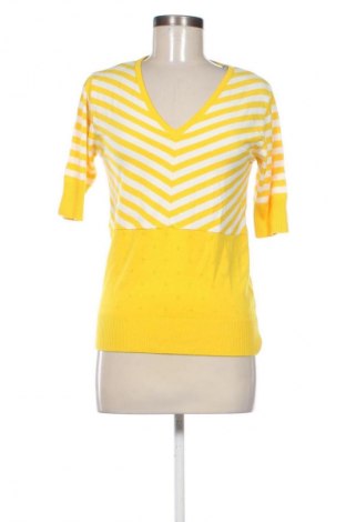 Dámský svetr Unbranded, Velikost L, Barva Vícebarevné, Cena  99,00 Kč