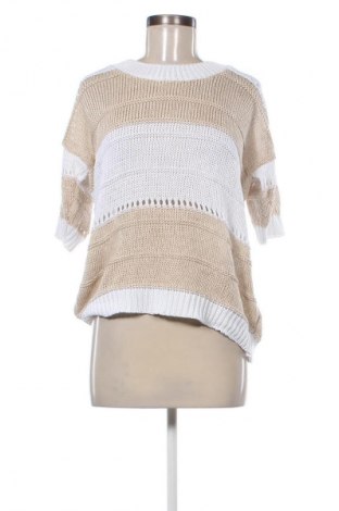 Dámský svetr Unbranded, Velikost S, Barva Vícebarevné, Cena  229,00 Kč