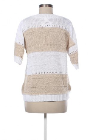 Dámský svetr Unbranded, Velikost S, Barva Vícebarevné, Cena  229,00 Kč