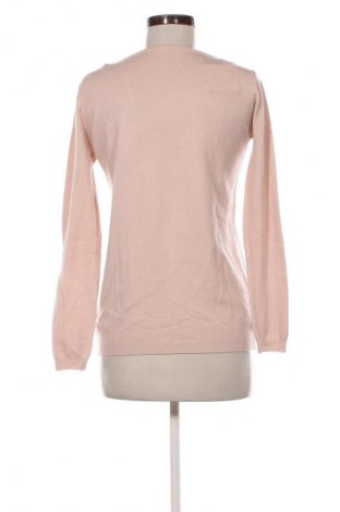 Γυναικείο πουλόβερ Unbranded, Μέγεθος M, Χρώμα Σάπιο μήλο, Τιμή 14,99 €