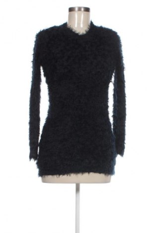 Damski sweter Unbranded, Rozmiar S, Kolor Czarny, Cena 48,99 zł