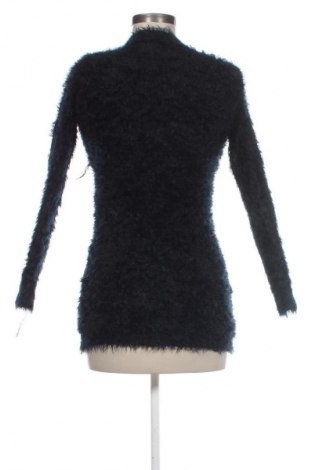 Damski sweter Unbranded, Rozmiar S, Kolor Czarny, Cena 48,99 zł