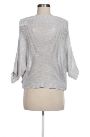 Damski sweter Unbranded, Rozmiar M, Kolor Szary, Cena 66,99 zł