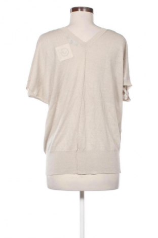 Dámský svetr Unbranded, Velikost L, Barva Vícebarevné, Cena  99,00 Kč