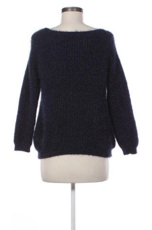 Γυναικείο πουλόβερ Unbranded, Μέγεθος M, Χρώμα Μπλέ, Τιμή 14,99 €