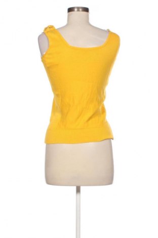 Dámský svetr Unbranded, Velikost XS, Barva Žlutá, Cena  99,00 Kč