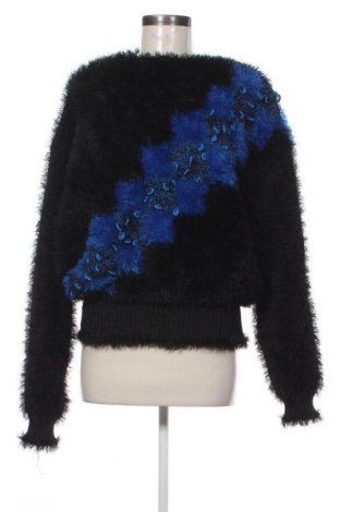 Női pulóver Unbranded, Méret XL, Szín Sokszínű, Ár 3 017 Ft