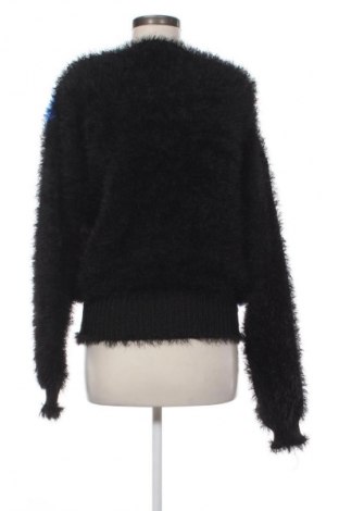 Női pulóver Unbranded, Méret XL, Szín Sokszínű, Ár 3 017 Ft