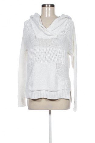 Dámský svetr Unbranded, Velikost M, Barva Bílá, Cena  369,00 Kč
