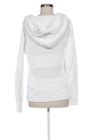 Dámský svetr Unbranded, Velikost M, Barva Bílá, Cena  369,00 Kč