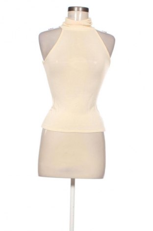 Dámský svetr Unbranded, Velikost XS, Barva Žlutá, Cena  99,00 Kč