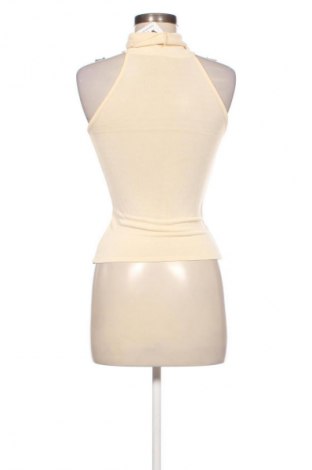 Dámský svetr Unbranded, Velikost XS, Barva Žlutá, Cena  99,00 Kč