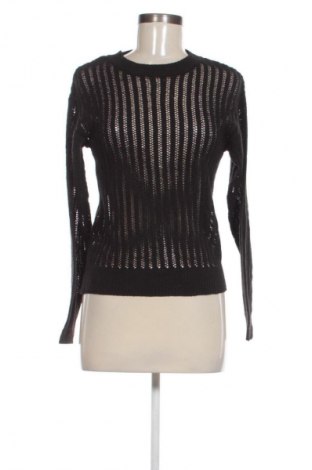 Dámsky pulóver Unbranded, Veľkosť M, Farba Čierna, Cena  2,95 €