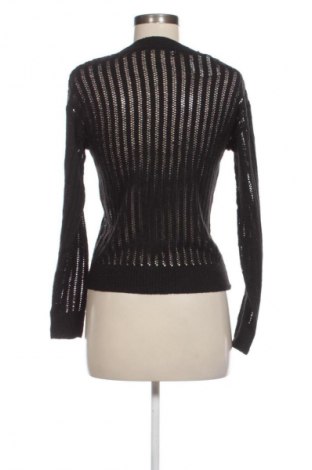 Dámsky pulóver Unbranded, Veľkosť M, Farba Čierna, Cena  2,95 €