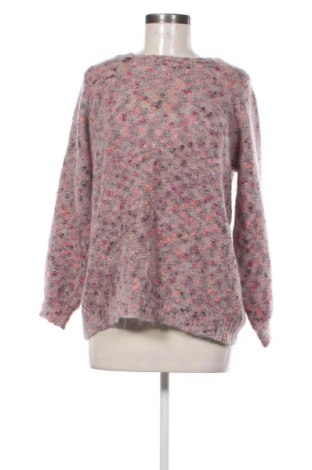 Dámsky pulóver Unbranded, Veľkosť L, Farba Viacfarebná, Cena  10,33 €
