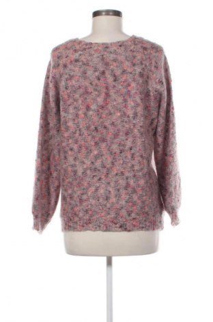 Dámsky pulóver Unbranded, Veľkosť L, Farba Viacfarebná, Cena  10,33 €