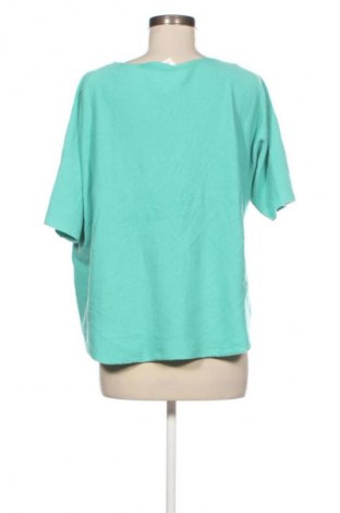 Dámský svetr Unbranded, Velikost L, Barva Zelená, Cena  349,00 Kč