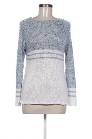 Dámský svetr Unbranded, Velikost M, Barva Vícebarevné, Cena  89,00 Kč