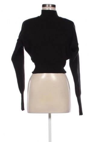 Dámsky pulóver Unbranded, Veľkosť XS, Farba Čierna, Cena  9,95 €