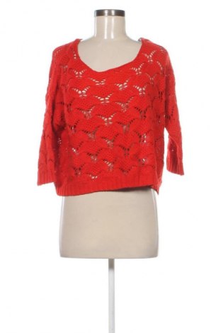 Dámský svetr Unbranded, Velikost M, Barva Vícebarevné, Cena  369,00 Kč