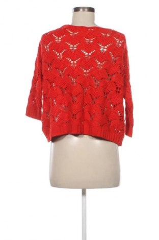 Dámský svetr Unbranded, Velikost M, Barva Vícebarevné, Cena  369,00 Kč