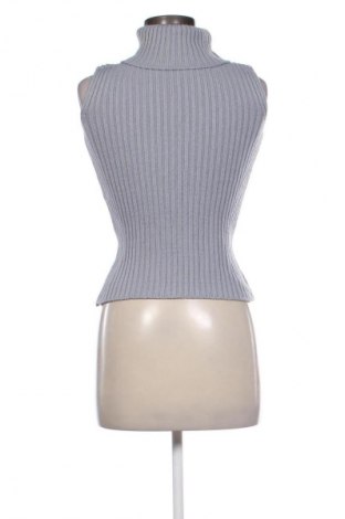 Dámský svetr Unbranded, Velikost XS, Barva Šedá, Cena  99,00 Kč