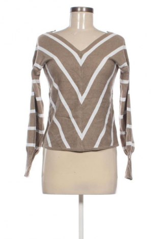 Γυναικείο πουλόβερ Unbranded, Μέγεθος S, Χρώμα Πολύχρωμο, Τιμή 8,99 €