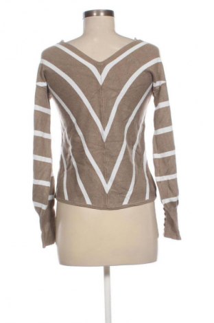 Γυναικείο πουλόβερ Unbranded, Μέγεθος S, Χρώμα Πολύχρωμο, Τιμή 8,99 €