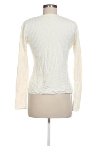 Dámský svetr Unbranded, Velikost M, Barva Krémová, Cena  154,00 Kč