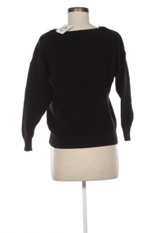Dámský svetr Unbranded, Velikost M, Barva Černá, Cena  369,00 Kč