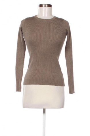 Dámsky pulóver Unbranded, Veľkosť S, Farba Zelená, Cena  11,95 €