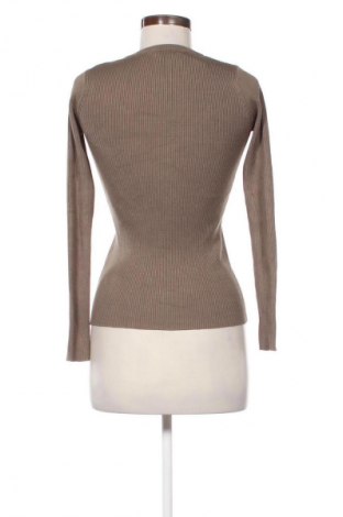 Dámsky pulóver Unbranded, Veľkosť S, Farba Zelená, Cena  11,95 €