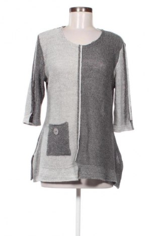 Dámský svetr Unbranded, Velikost M, Barva Vícebarevné, Cena  89,00 Kč