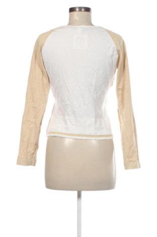 Дамски пуловер Unbranded, Размер M, Цвят Бял, Цена 9,20 €