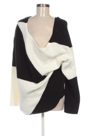 Dámský svetr Unbranded, Velikost XL, Barva Bílá, Cena  89,00 Kč