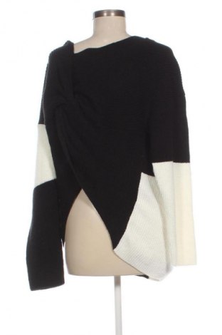 Dámský svetr Unbranded, Velikost XL, Barva Bílá, Cena  89,00 Kč