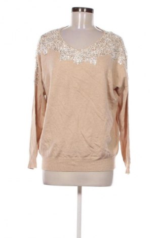 Dámsky pulóver Unbranded, Veľkosť L, Farba Viacfarebná, Cena  13,95 €