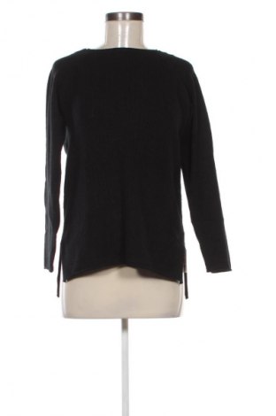 Dámský svetr Unbranded, Velikost M, Barva Černá, Cena  235,00 Kč