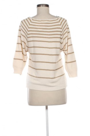 Női pulóver Unbranded, Méret L, Szín Sokszínű, Ár 719 Ft