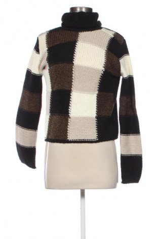 Damenpullover Unbranded, Größe S, Farbe Mehrfarbig, Preis 24,99 €