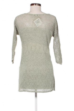 Damenpullover Unbranded, Größe S, Farbe Grün, Preis 15,99 €