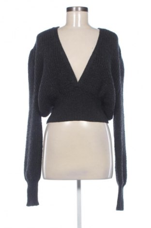 Dámský svetr Unbranded, Velikost M, Barva Černá, Cena  145,00 Kč