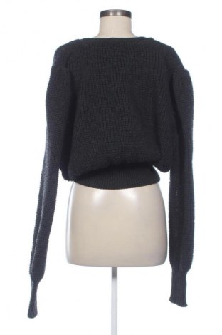 Dámský svetr Unbranded, Velikost M, Barva Černá, Cena  145,00 Kč